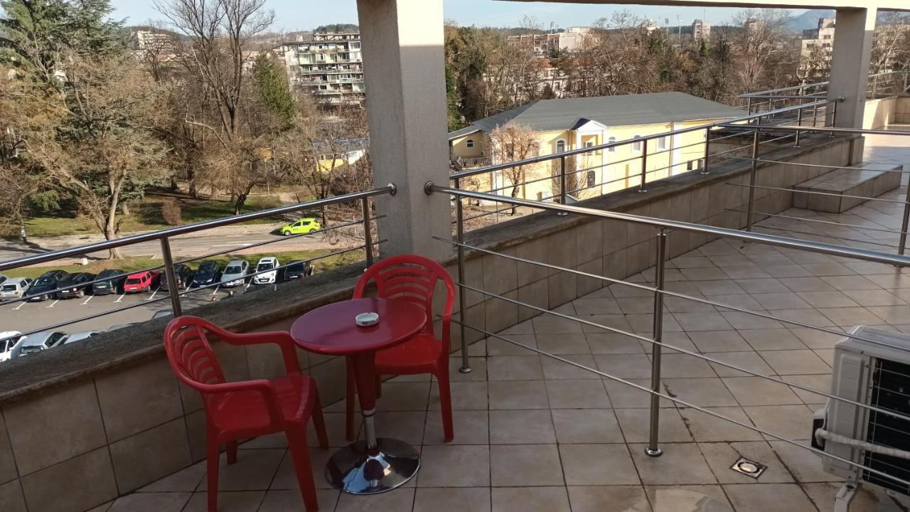 за гости пентагона