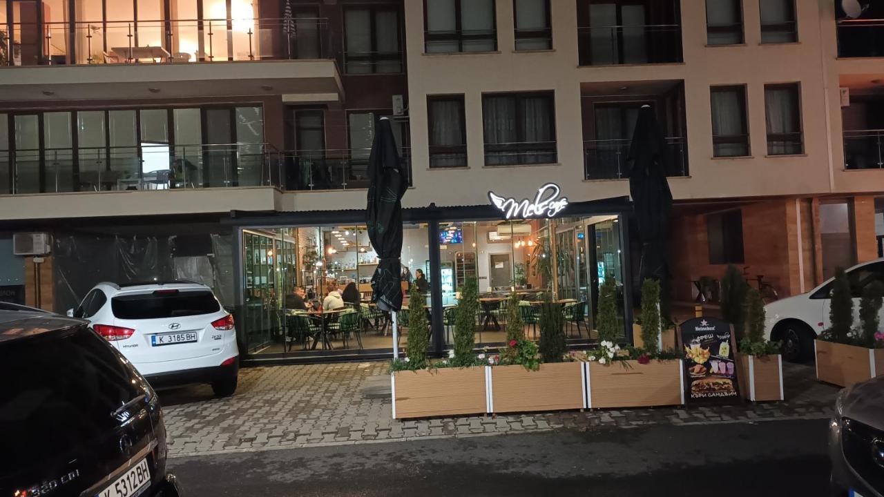 за гости пентагона